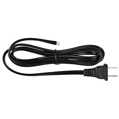Smart Access Control Power Supply Controller, 12V/14V 3A - Image 6