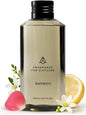 AromaPlan Hotel Scents Bamboo Air 5 Fl Oz, Home Luxury Aroma & Hotel Fragrance by AromaPlan