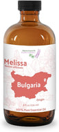 Melissa Essential Oil by NaturePackaged