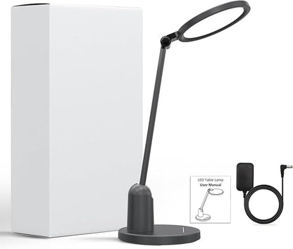 Desk Lamps for Home Office - Image 8