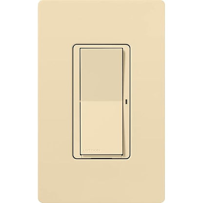 Lutron Claro Smart Light Switch - Image 11