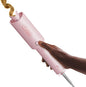 TYMO Automatic Rotating Curling Iron by TYMOFashionTech