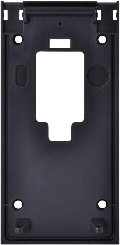 Fansoun No-Drill Adhesive Mount - Image 9