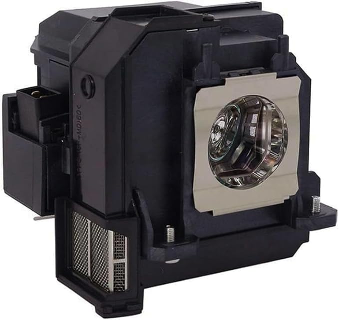 for Epson 8G7277 ELPLP91 Projector Lamp Bulb - Image 2