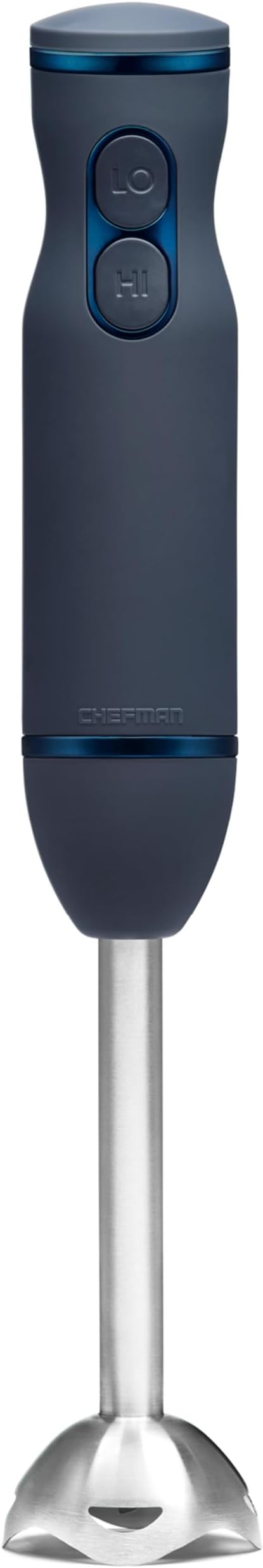 Chefman Immersion Stick Hand Blender - Image 4