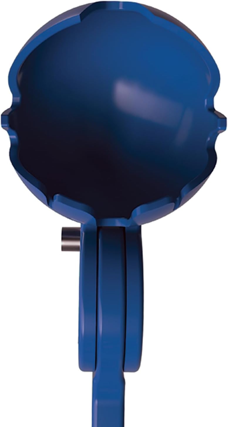 usa | the ultimate cricket ball thrower showing dimensions