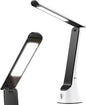 Light Therapy Lamp, 10000 LUX UV-Free LED Sunlight, Full Spectrum Mood Light by COTLIKE
