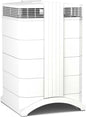 IQAir HealthPro Compact XE Air Purifier by IQAir