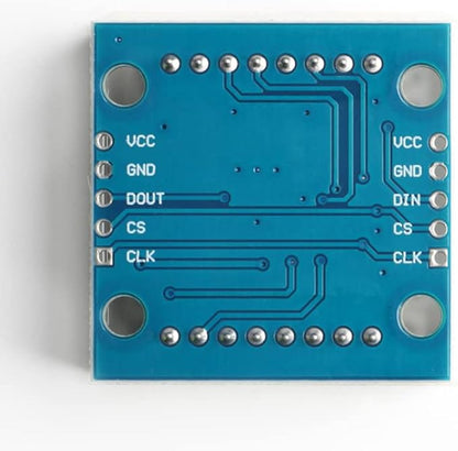 EC Buying MAX7219 Dot Matrix Display - Image 5
