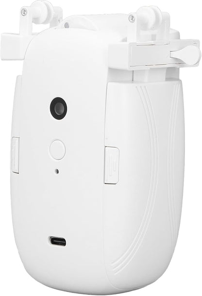 Automatic Curtain Opener, Smart Curtain Opener and Closer - Image 7