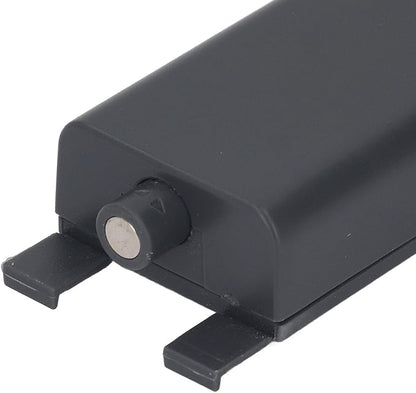 Magnetic Push Latch, Heavy Duty Touch Latches, Smart Automatic Electric - Image 8