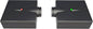 Garage Door Sensors, Replacement by Xmnbl