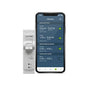 Leviton 2nd Gen Smart Circuit Breaker by Leviton