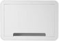Legrand - OnQ Cable Management, In-Wall Media Box, Dual Purpose Structured by Legrand-On-Q