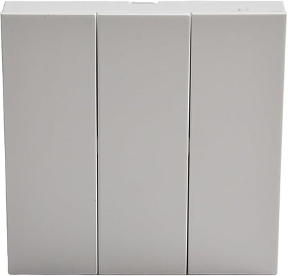 Deskbloom Scene Switch for Tuya for ZigBee 3.0, 6-Button Wall Controller - Image 7