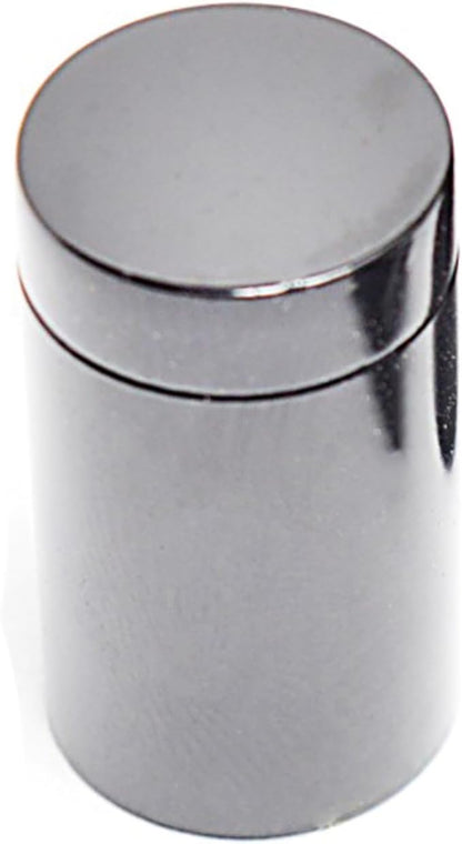 ArtToFrames 12x18 Inch Double Panel Floating Acrylic Picture Frame comes - Image 6