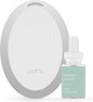 Pura Mini Smart Fragrance Diffuser by Pura
