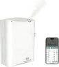 Waterless Essential Oil Diffuser HVAC Scent Machine by Unknown
