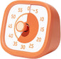 Visual Timer for Kids by Unknown