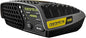 Ozonics HR300 Scent Eliminator | Ozone Generator by OZONICS