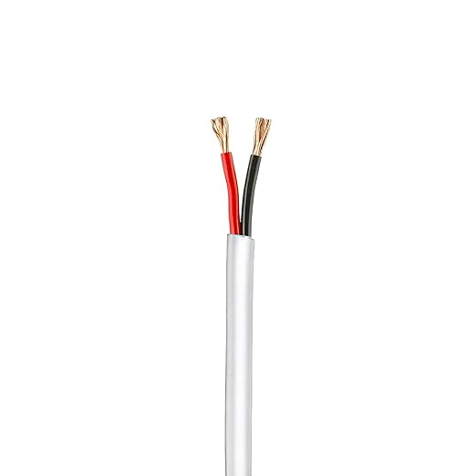 FiveStarCable 18-2 Gauge Low Voltage Stranded Cable Wire - 1000 ft - Image 6
