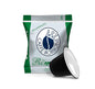 Caffè Borbone Decaffeinated Nespresso Compatible Espresso Coffee Pods by Caff%C3%A8BorboneAmerica
