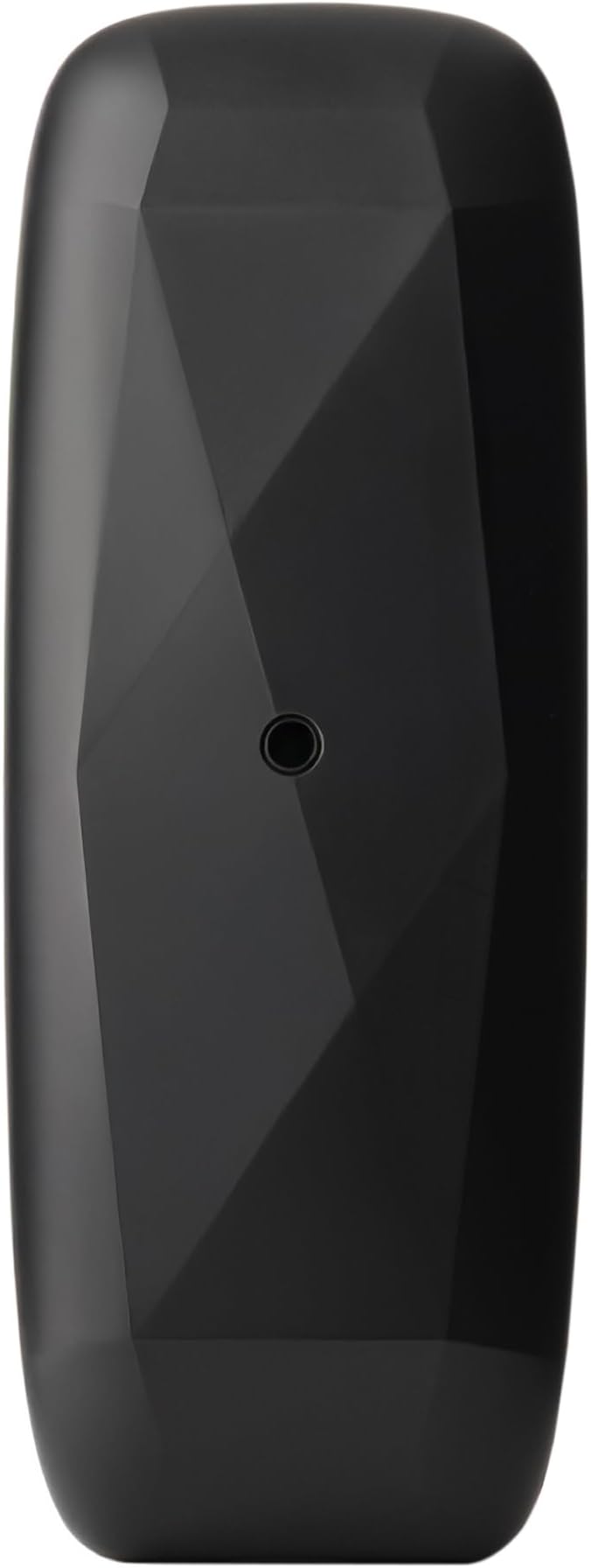 Air Esscentials The Diamond Smart Scent Air Machine by AirEsscentials