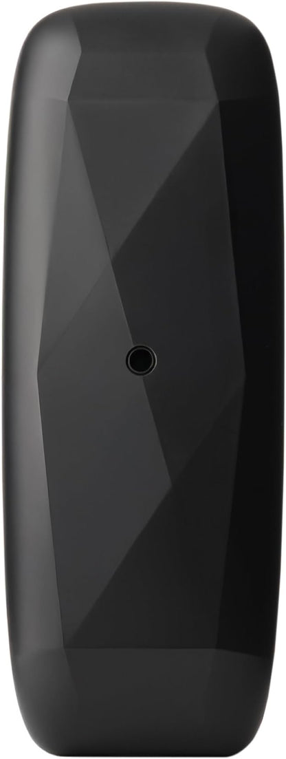 Air Esscentials The Diamond Smart Scent Air Machine by AirEsscentials