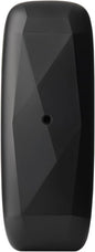 Air Esscentials The Diamond Smart Scent Air Machine by AirEsscentials