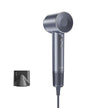 Laifen Swift Hair Dryer, High Speed 200M Ionic Blow Dryer by Laifen