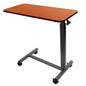 Dynarex Overbed Table by Dynarex