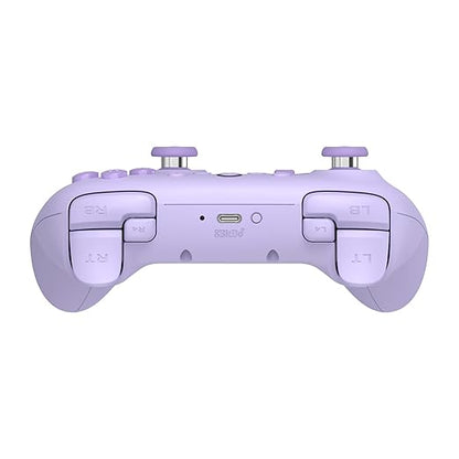 8BitDo Ultimate 2C Wireless Controller - Image 3