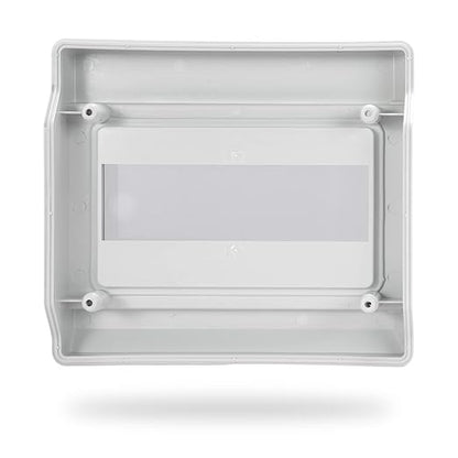 Mollom 9 Way Power Distribution Box - Image 8