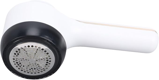 WALFRONT Fabric Shaver Electric Lint Remover - Image 7