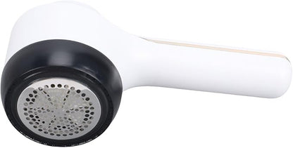 WALFRONT Fabric Shaver Electric Lint Remover - Image 7