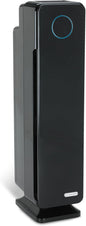 GermGuardian Air Purifier for Home by GuardianTechnologies
