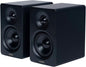 Edifier M60 Multimedia Speaker Bluetooth 5.3, 66W RMS, Hi-Res Audio & Hi-Res by Edifier