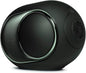Devialet - Phantom Ultimate 98 dB - Deep Forest - Zero Distortion - by Devialet