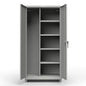 Strong Hold Storage Cabinet by StrongHold