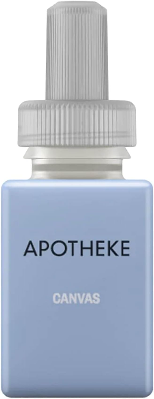 Pura Smart Home Plug-in Diffuser Refills by Apotheke, by Apotheke
