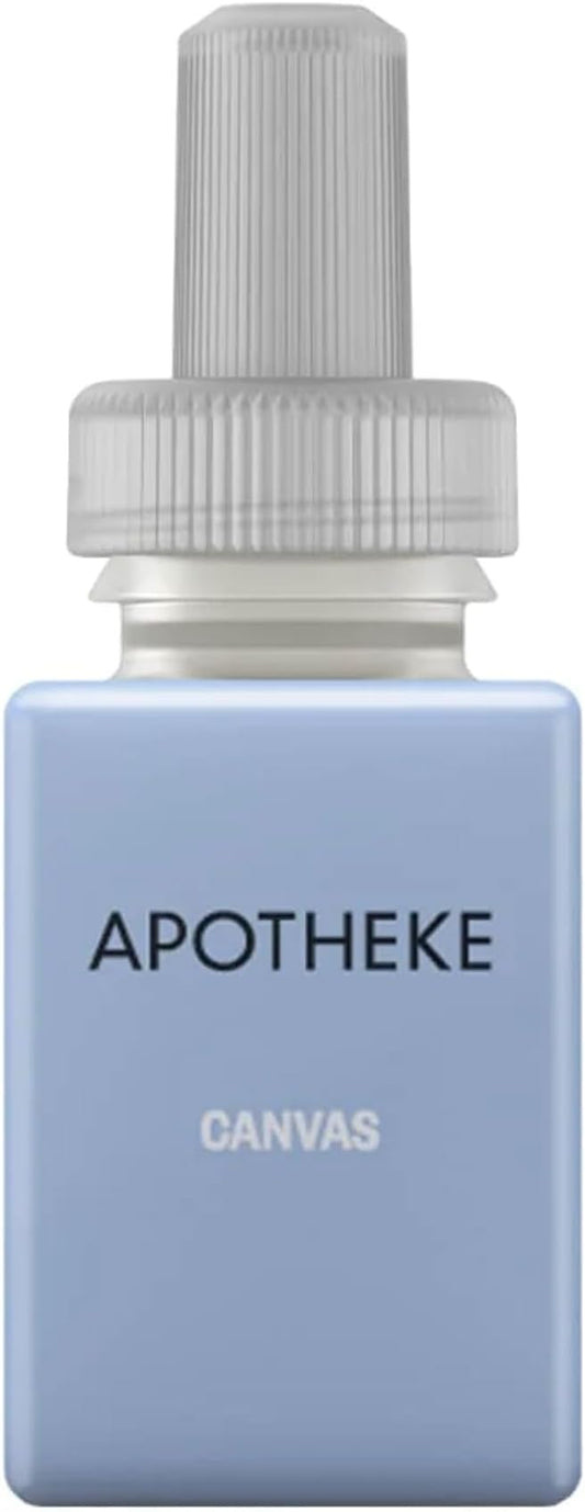 Pura Smart Home Plug-in Diffuser Refills by Apotheke, by Apotheke
