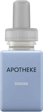 Pura Smart Home Plug-in Diffuser Refills by Apotheke, by Apotheke