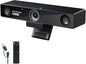 NEARITY V30S 4K Video Conference Camera by Nearity