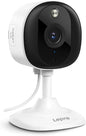 Lepro 2K Security Indoor & Outdoor Camera by Lepro