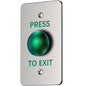 Push to Exit Button for Door Access Control by Unknown
