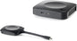 Barco CX-20 Wireless Conferencing System by Amazon+Renewed