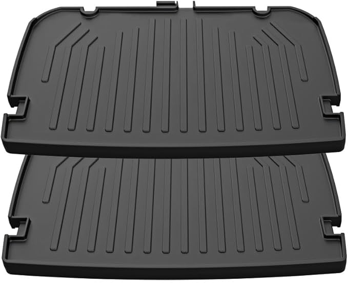 Cuisinart Griddler® Compact - Image 9