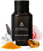 AromaPlan Hotel Scents Inspired by Baccarat Rouge, 1.7 Fl Oz- Home Luxury Aroma by AromaPlan