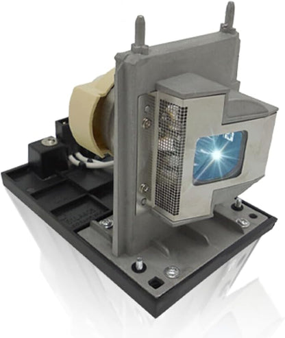 SORNEICDR 20-01175-20 A+ Quality Replacement Projector Lamp Bulb Compatible by SORNEICDRIsProfession