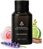 AromaPlan Hotel Scents 24 Knights, 1.7 Fl Oz-Home Luxury Aroma & Hotel by AromaPlan